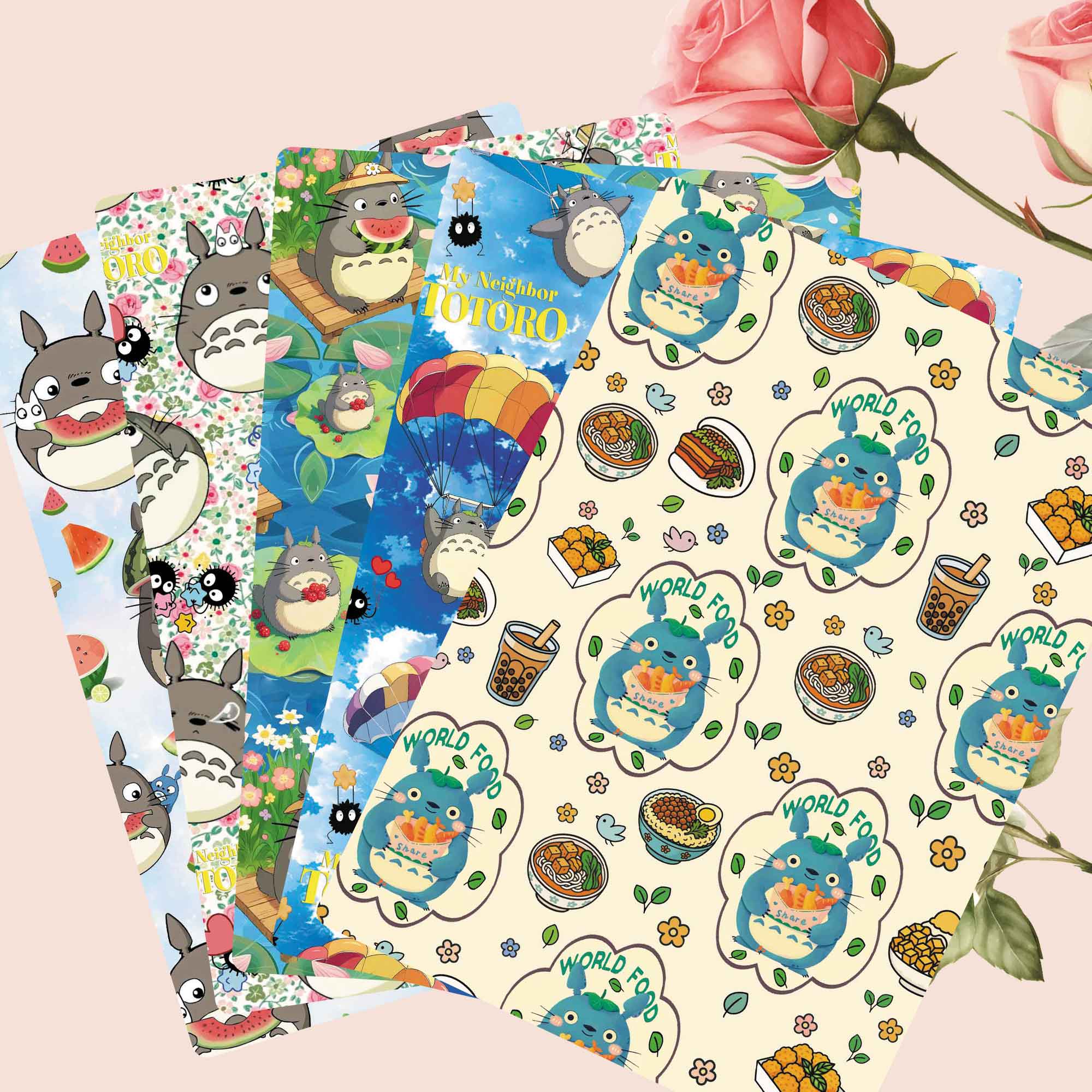 Baby Clothing Model - Kain Kartun 140*50cm, Kain Cetak untuk