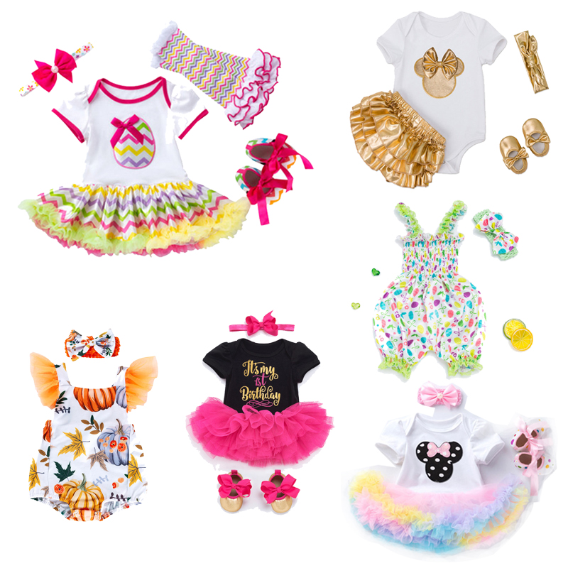 Baby Clothing Model - Boneka Aksesoris 50-58cm Silikon Boneka Pakaian