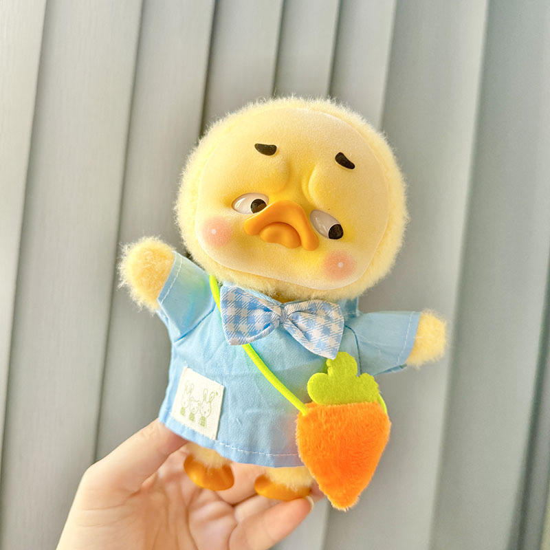 Set boneka bebek betina, pakai - Baby Clothing Unisex ulasan dan harga