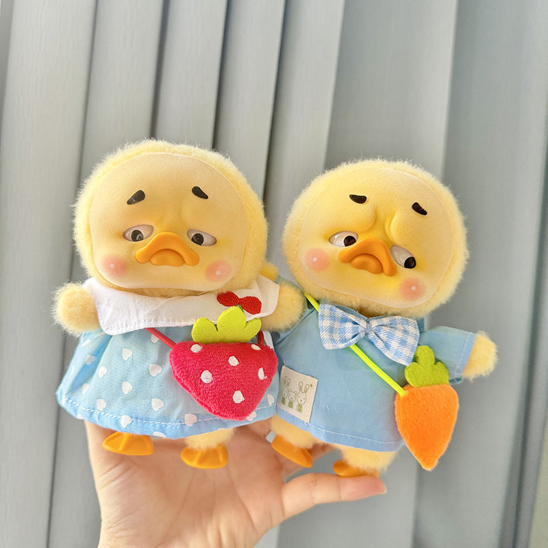 Set boneka bebek betina, pakai - Baby Clothing Unisex ulasan dan harga