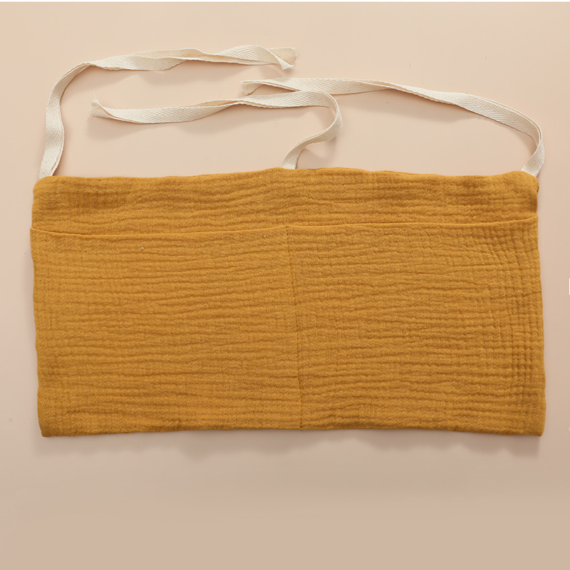 Tas penyimpanan tempat tidur b - Baby Clothing For Bed ulasan dan harga