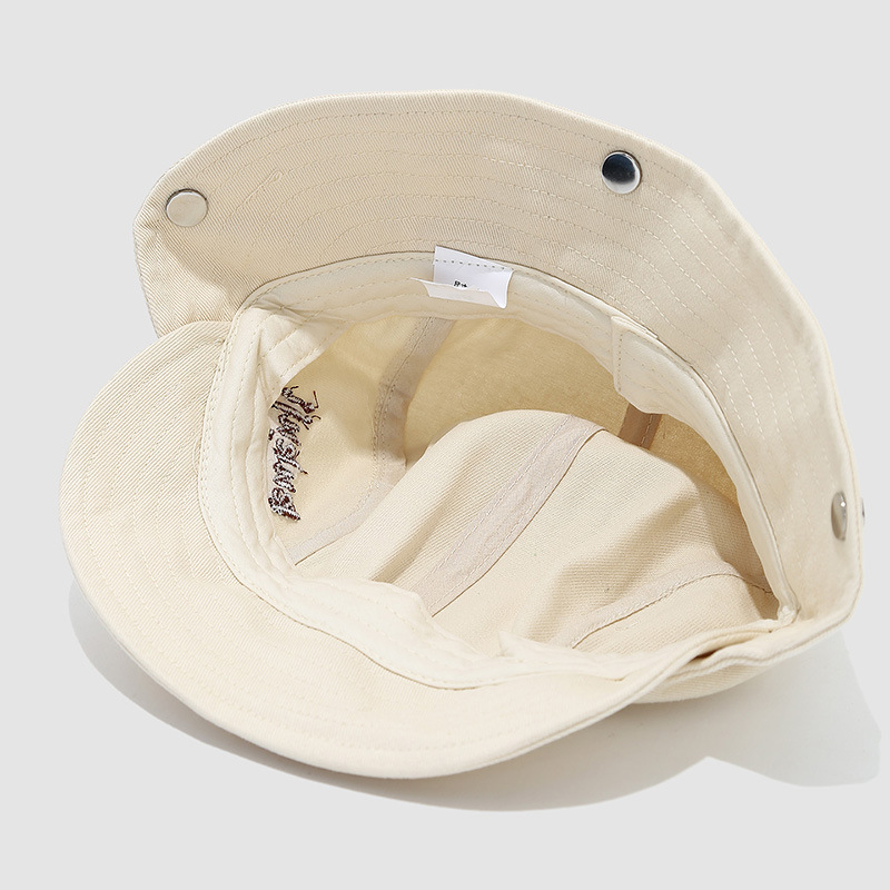 Topi Penutup Telinga Bayi Musi - Baby Hat Beanie ulasan dan harga