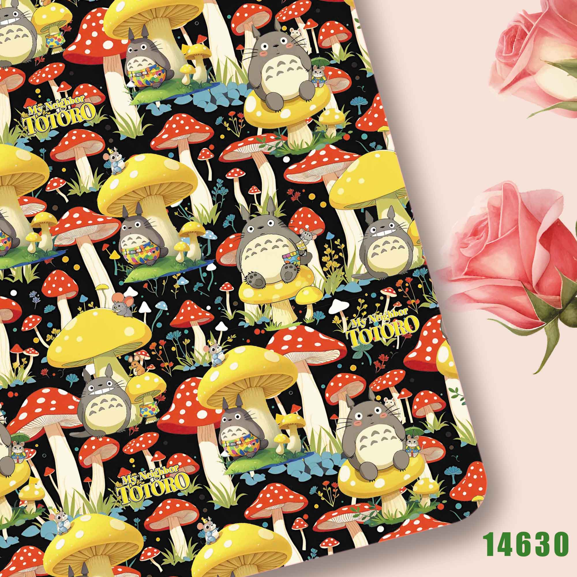 Kain Kartun 140*50cm, Kain Cet - Baby Clothing Model ulasan dan harga
