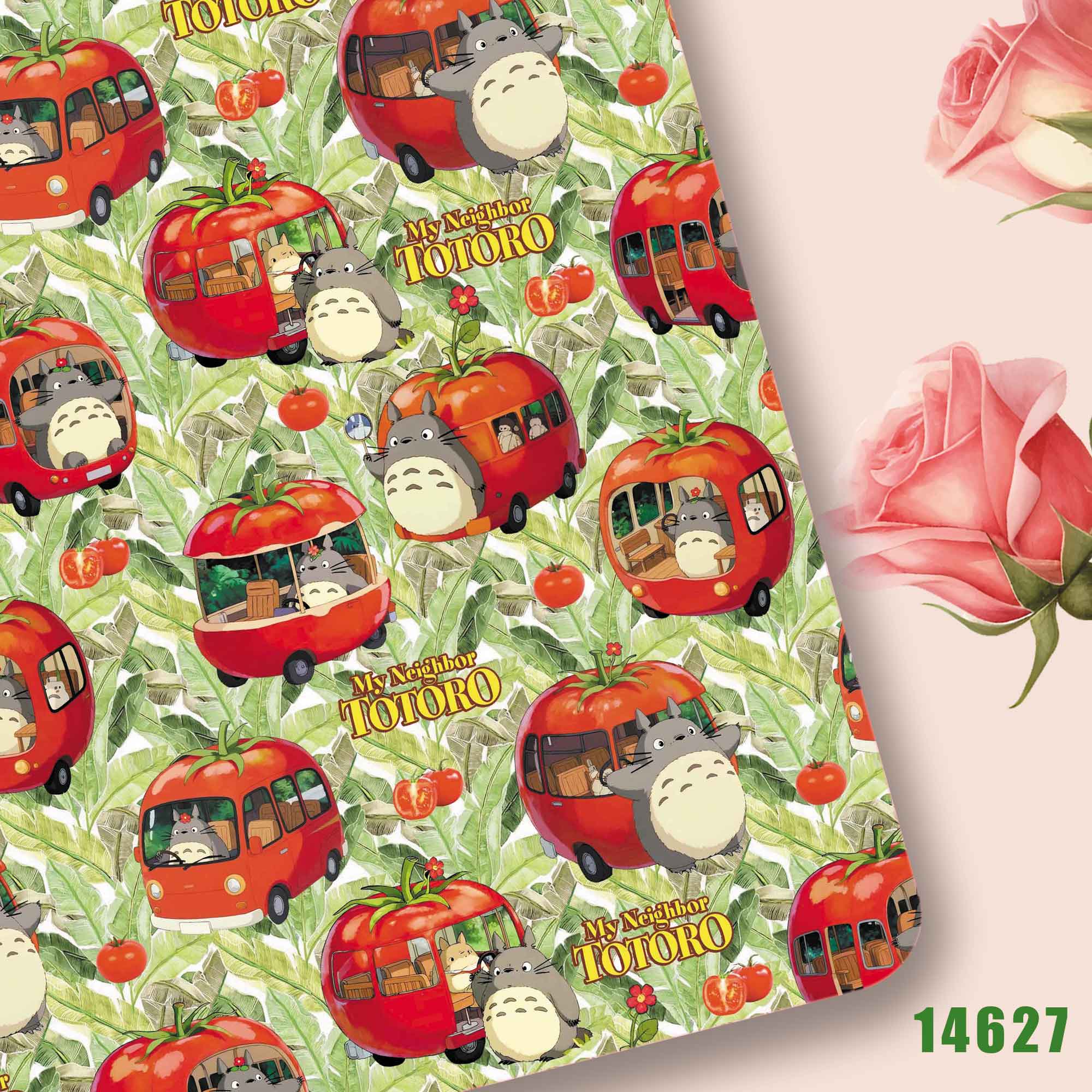 Kain Kartun 140*50cm, Kain Cet - Baby Clothing Model ulasan dan harga