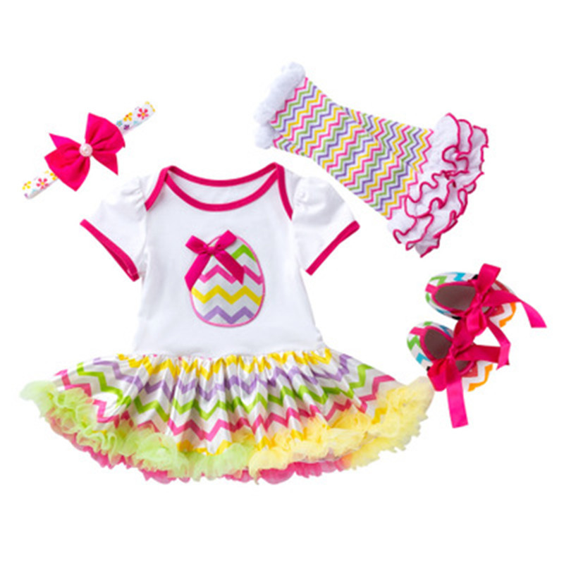 Boneka Aksesoris 50-58cm Silik - Baby Clothing Model ulasan dan harga