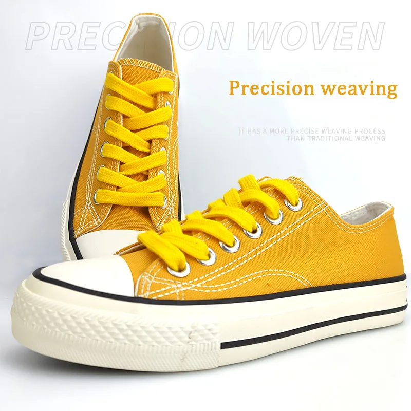Tali sepatu katun datar pria w - Adidas Shoes Superstar ulasan dan harga