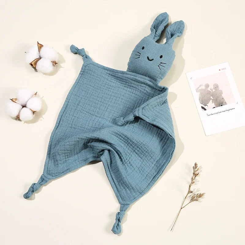 Boneka Lucu Warna Solid Selimu - Baby Clothing Fabric ulasan dan harga