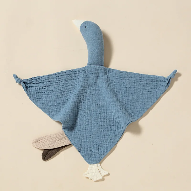 Selimut selimut katun bayi ang - Baby Clothing Fabric ulasan dan harga