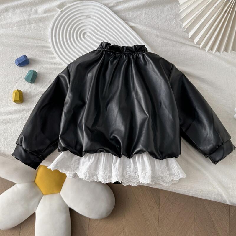 Pakaian Anak-anak Model Baru M - Baby Clothing Model ulasan dan harga