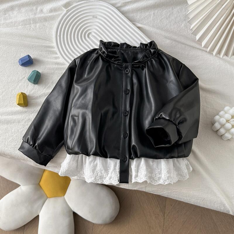 Pakaian Anak-anak Model Baru M - Baby Clothing Model ulasan dan harga