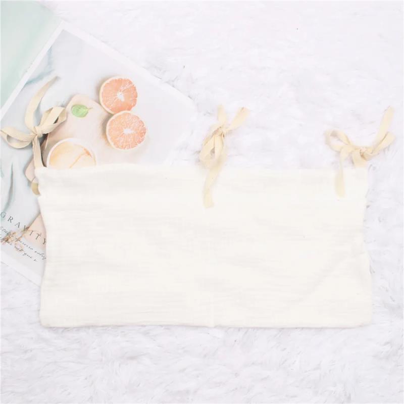 1/2pcs Tas Penyimpanan Tempat  - Baby Clothing For Bed ulasan dan harga