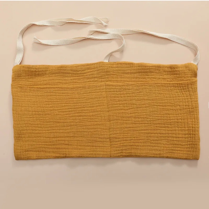 1/2pcs Tas Penyimpanan Tempat  - Baby Clothing For Bed ulasan dan harga