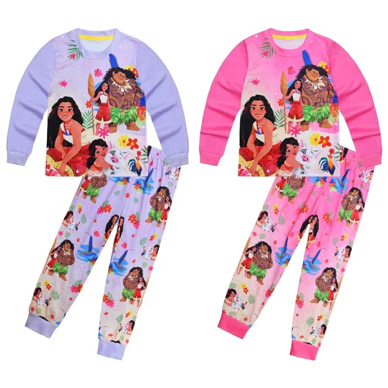 ♥ AA Anime Cosplay Musim Semi  - Baby Clothing Unisex ulasan dan harga