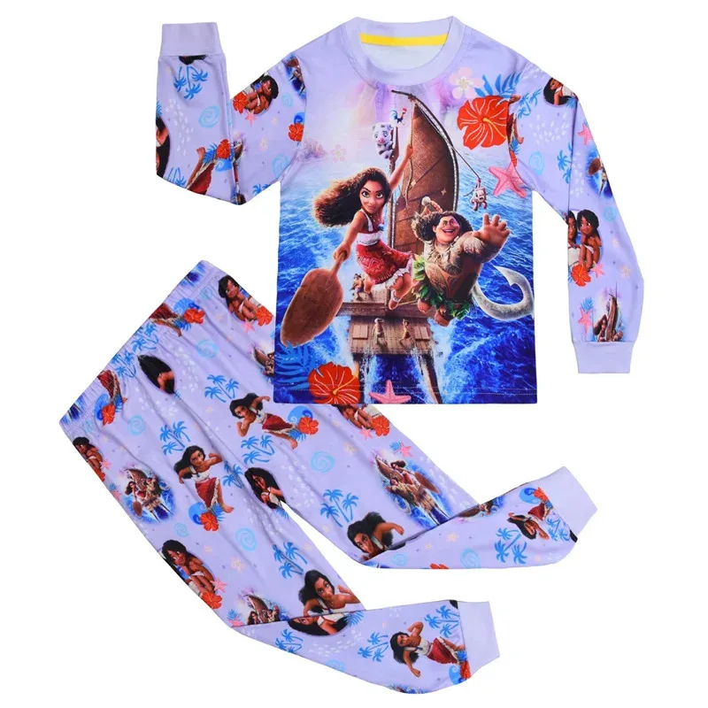 ♥ AA Anime Cosplay Musim Semi  - Baby Clothing Unisex ulasan dan harga