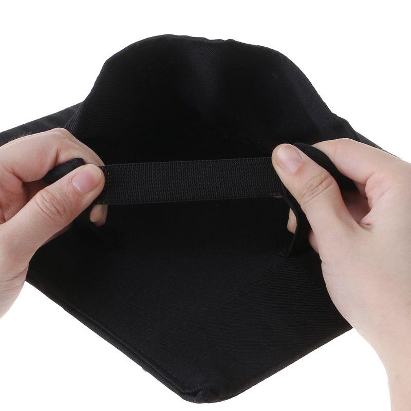 Topi Bayi Bayi Topi Pemotretan - Baby Hat Beanie ulasan dan harga