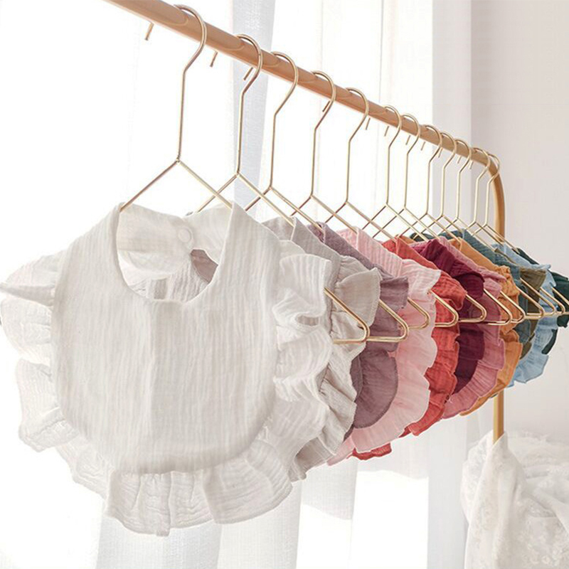 Kain katun lembut bayi cetak o - Baby Clothing Fabric ulasan dan harga