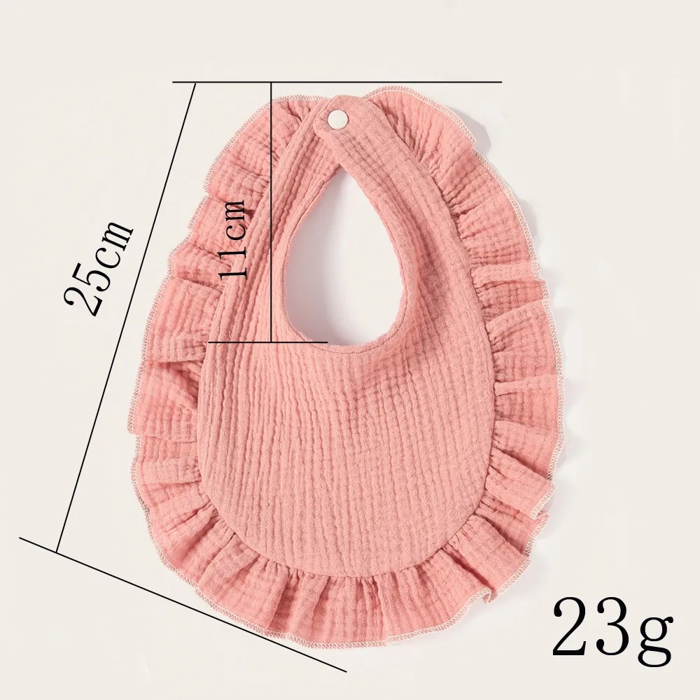 Kain katun lembut bayi cetak o - Baby Clothing Fabric ulasan dan harga