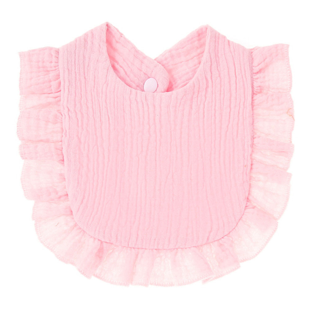 Kain katun lembut bayi cetak o - Baby Clothing Fabric ulasan dan harga