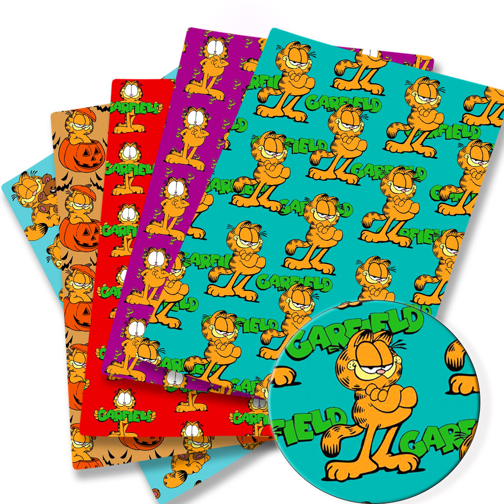 Kain kartun panas DIY140 * 50c - Baby Clothing Fabric ulasan dan harga