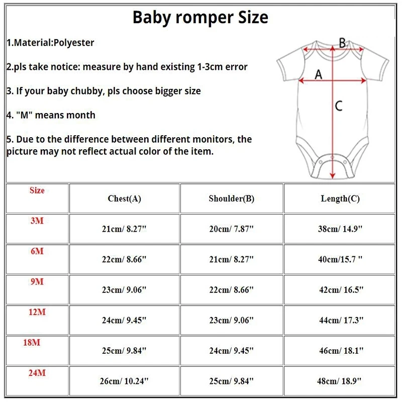 Pakaian Bayi Baru Lahir Rosh H - Baby Clothing Jewish ulasan dan harga
